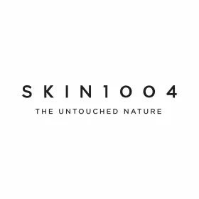 SKIN1004 (Centella)