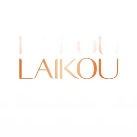 LAIKOU
