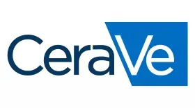 CeraVe