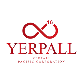 YERPALL