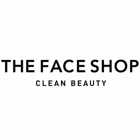 THE FACE SHOP