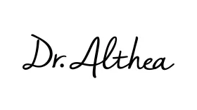 Dr. Althea