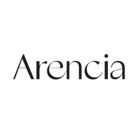 Arencia
