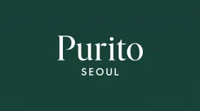 Purito Seoul
