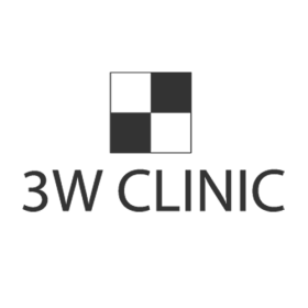 3w Clinic