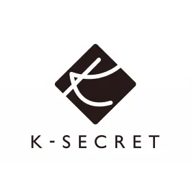 K-SECRET