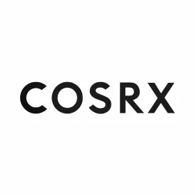 COSRX