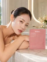 Biodance Bio-Collagen Real Deep Mask 34g 1pcs 5