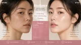 Biodance Bio-Collagen Real Deep Mask 34g 1pcs 2