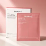 Biodance Bio-Collagen Real Deep Mask 34g 1pcs 4