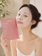 Biodance Bio-Collagen Real Deep Mask 34g 1pcs 3
