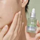 Anua Azelaic Acid 10 Hyaluron Redness Soothing Serum - 30ml 4