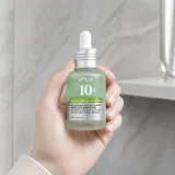 Anua Azelaic Acid 10 Hyaluron Redness Soothing Serum - 30ml 2