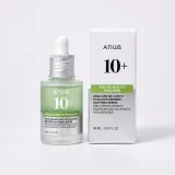 Anua Azelaic Acid 10 Hyaluron Redness Soothing Serum - 30ml 3
