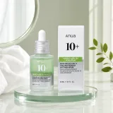 Anua Azelaic Acid 10 Hyaluron Redness Soothing Serum - 30ml 1