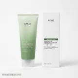 Anua Heartleaf Quercetinol Pore Deep Cleansing Foam - 150ml 1