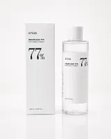 Anua Heartleaf 77% Soothing Toner - 250ml 4