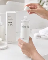Anua Heartleaf 77% Soothing Toner - 250ml 3
