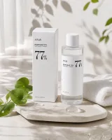 Anua Heartleaf 77% Soothing Toner - 250ml 1