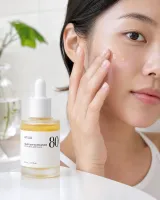 Anua Heartleaf 80 Moisture Soothing Ampoule - 30ml 2