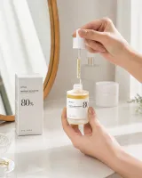 Anua Heartleaf 80 Moisture Soothing Ampoule - 30ml 3