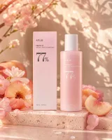 Anua Peach 77 Niacin Conditioning Milk - 150ml 4