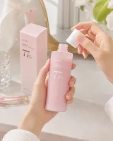 Anua Peach 77 Niacin Conditioning Milk - 150ml 3