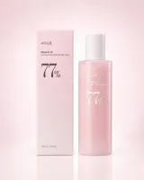 Anua Peach 77 Niacin Conditioning Milk - 150ml 1