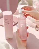 Anua Peach 77 Niacin Essence Toner - 250ml 3
