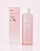 Anua Peach 77 Niacin Essence Toner - 250ml 1