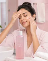 Anua Peach 77 Niacin Essence Toner - 250ml 2