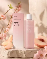 Anua Peach 77 Niacin Essence Toner - 250ml 4
