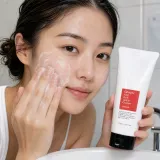 COSRX Salicylic Acid Daily Gentle Cleanser - 150ml 3
