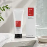 COSRX Salicylic Acid Daily Gentle Cleanser - 150ml 4