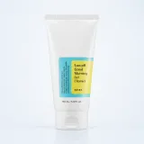 COSRX Low pH Good Morning Gel Cleanser - 150ml 1