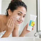 COSRX Low pH Good Morning Gel Cleanser - 150ml 3