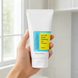 COSRX Low pH Good Morning Gel Cleanser - 150ml 2