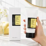 COSRX Advanced Snail Mucin Gel Cleanser - 150ml 3