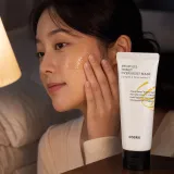 COSRX Full Fit Propolis Honey Overnight Mask - 60ml 3