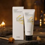 COSRX Full Fit Propolis Honey Overnight Mask - 60ml 4
