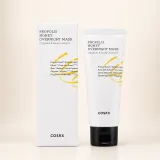 COSRX Full Fit Propolis Honey Overnight Mask - 60ml 1