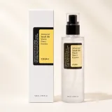 COSRX Advanced Snail 96 Mucin Power Essence - 100ml 1