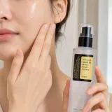 COSRX Advanced Snail 96 Mucin Power Essence - 100ml 3