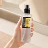 COSRX Advanced Snail 96 Mucin Power Essence - 100ml 2