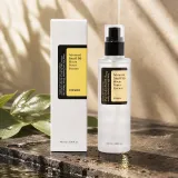 COSRX Advanced Snail 96 Mucin Power Essence - 100ml 4
