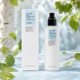 COSRX Oil-Free Ultra-Moisturizing Lotion (with Birch Sap) - 100ml 2