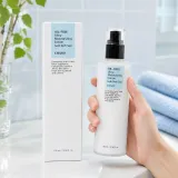COSRX Oil-Free Ultra-Moisturizing Lotion (with Birch Sap) - 100ml 3