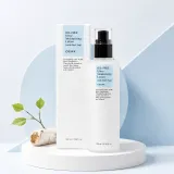 COSRX Oil-Free Ultra-Moisturizing Lotion (with Birch Sap) - 100ml 4