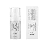 Dr. Althea 345 Relief Cream Mist - 60ml 4