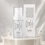 Dr. Althea 345 Relief Cream Mist - 60ml 3